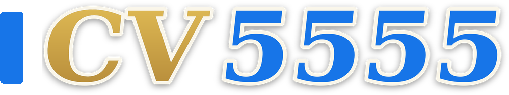cv5555
